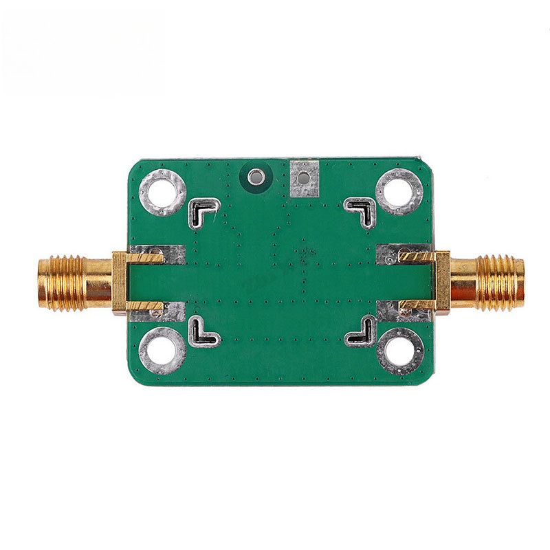 Módulo Amplificador de Bajo Ru - Skyzone Steadyview X Receiver Module reseña y precio